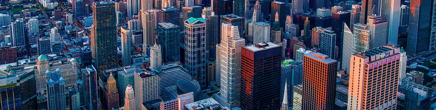 baner